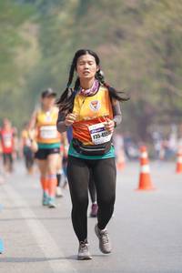 BIB: 455
                            <button type="button" onclick="openModal(8705970)" class="btn btn-primary btn-sm float-right btn-popup" data-toggle="modal" data-target=".modal-high-quality">
                        <i class="fas fa-shopping-cart"></i> Add to Cart
                    </button>
                                            <button type="button" onclick="isThisMe(8705970, true)" class="btn btn-success btn-sm float-right btn-popup btn-isme hidden" data-toggle="tooltip" data-placement="bottom" title="นี่คือรูปของคุณใช่ไหม คลิกที่นี่เพื่อเอาเข้าอัลบั้ม">
                        <i class="fas fa-plus"></i> Add to album
                    </button>
                    <button type="button" onclick="isThisMe(8705970, false)" class="btn btn-warning btn-sm float-right btn-popup btn-isnotme hidden">
                        <i class="fas fa-ban"></i> Remove from album
                    </button>